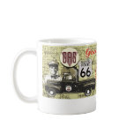 Good to Go Coffee! mugs