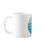 Good Traveller Mug
