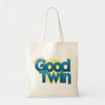 Good Twin Bags