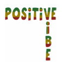 Good Vibrations t-shirts