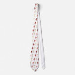 Good vs Evil ties