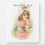 Good Will Soap Mouse Pad
