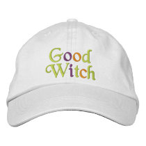 Good Witch