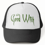 Good Witch hats