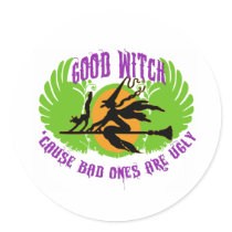 Good Witch