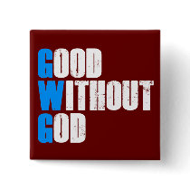 Good Without God