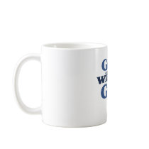 Good without God Mug