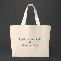 goodfight bags