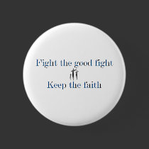 goodfight buttons
