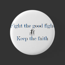 goodfight buttons