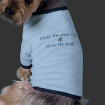 goodfight pet clothing