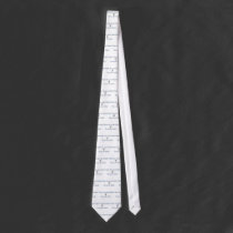 goodfight ties