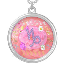 Goodluck Zodiac CAPRICORN Jewelry