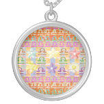 Goodluck Zodiac LIBRA Jewelry