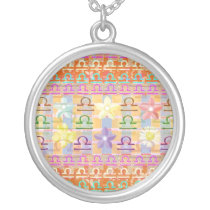 Goodluck Zodiac LIBRA Jewelry