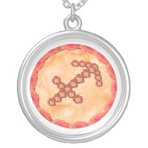 Goodluck Zodiac SAGITTARIUS Jewelry