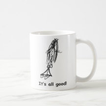 goodmug