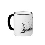Goodness FOS mugs