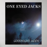 Goodnight Moon posters