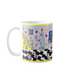 Goodnight mugs