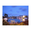 Goodnight Paynesville postcards