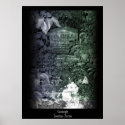 Goodnight posters