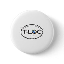 GoodnotgoodWhite Buttons