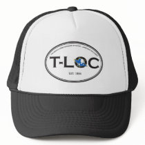 GoodnotgoodWhite Hats