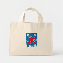 Goods of Japan -Hyouki- Bags