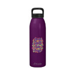 Goody Goody Gum Drops Liberty Bottle Water Bottle