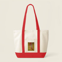 Goody Two Shoes bags
