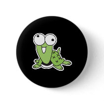 goofy baby turtle buttons