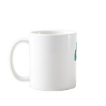 goofy geek troll mugs