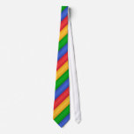 Google Colours Tie #2