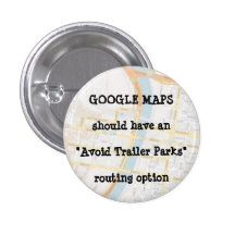 GOOGLE MAPS PIN