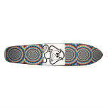 goomba trip skate board skateboards
