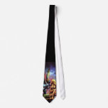 goon and evil tie