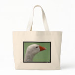goose1 bags