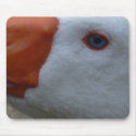 goose2 mousepads