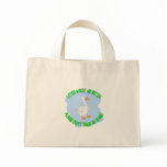goose bags