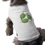 gooseberries pet tee