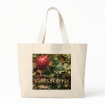 Gooseberry bags