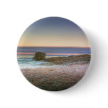 Gooseberry Lakeshore buttons