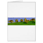 gooselings cards