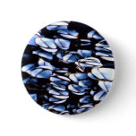 Gooseneck Barnacle Buttons
