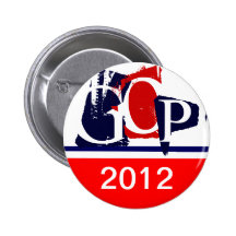 GOP BUTTONS