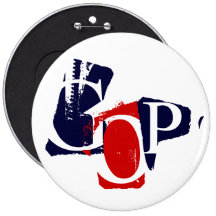 GOP PIN