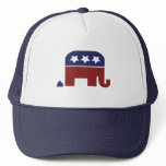 GOP poop