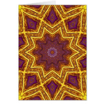 Gorathic Star Card