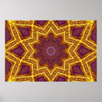 Gorathic Star Posters